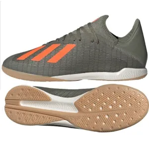 Adidas X 19.3 IN